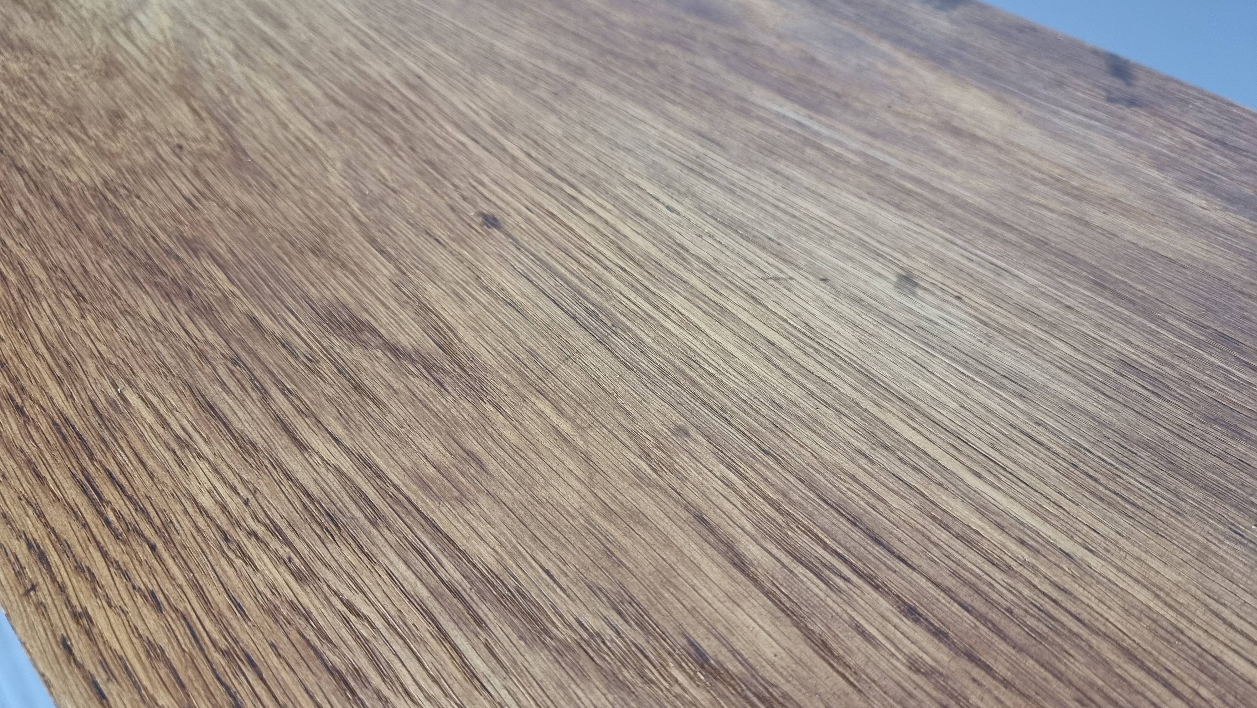 Sideboard by Jiri Jiroutek for Interier Praha, 1960s