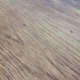 Sideboard by Jiri Jiroutek for Interier Praha, 1960s