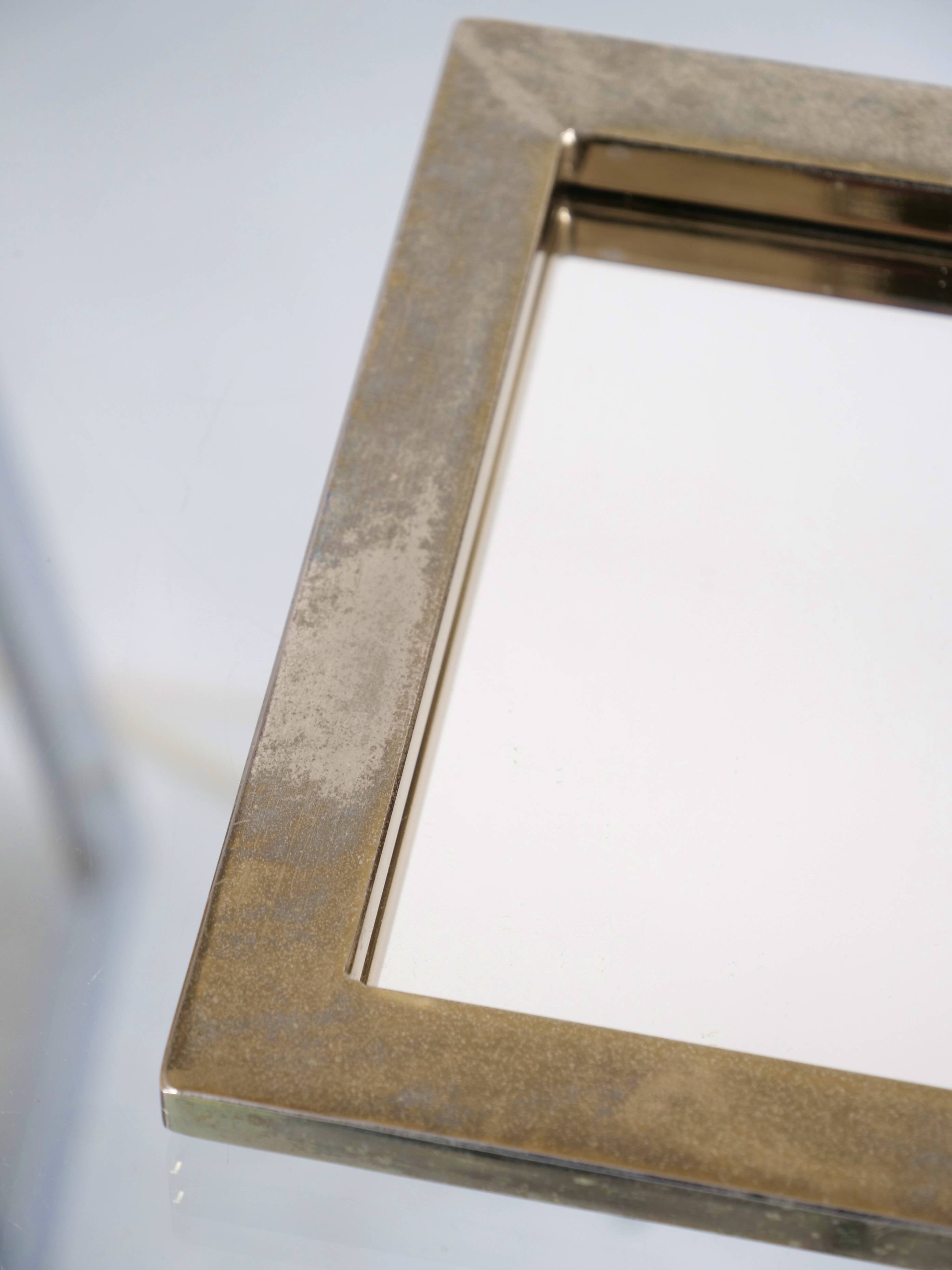 Accessoire de bar Belgochrom