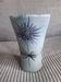 Vase vintage signé Savoie