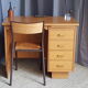 Vintage desk