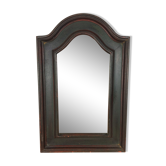 Miroir ancien 32x50cm