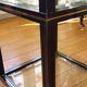 coffee table and side table set