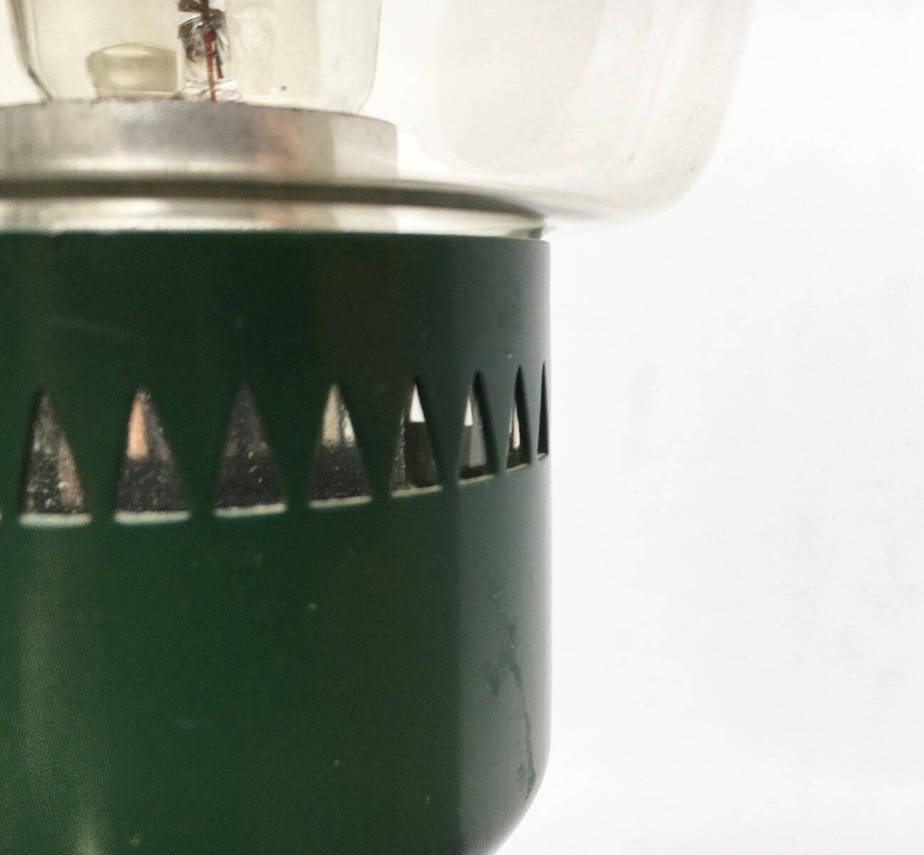 Swedish mid-century lustre T526 by Hans-Agne Jakobsson for Hans-Agne Jakobsson AB Markaryd