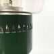 Swedish mid-century lustre T526 by Hans-Agne Jakobsson for Hans-Agne Jakobsson AB Markaryd