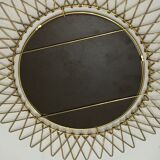 Sun mirror 40cm