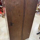 Art Deco Shrager Wardrobe