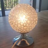 Table lamp year 70