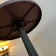 Bakelite bistro table