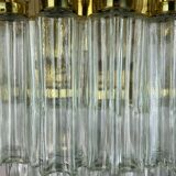 Lustre Limburg 60/70s