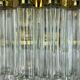 Lustre Limburg 60/70s