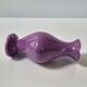 Vase vintage 1960