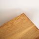 Ash dresser, Danish design, 1960s, production: Denmark