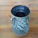 Antique vase