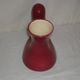 Jug casserole Joséphine Baker - Jean Varoqueaux - Périgourdine pottery