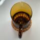 Vintage 70s carafe