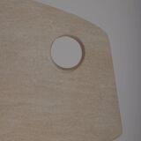 Ateliers bonhomme table lamp