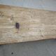 Countryside coffee table
