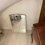 Miror