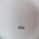 Vase porcelaine de Limoges