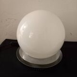 Table lamp 70s