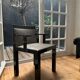 Chair Theatre by Aldo Rossi
