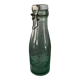 La lorraine bottle with porcelain stopper 1 liter vintage