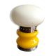 Italian lamp