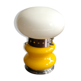 Italian lamp