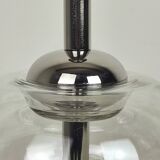 Italian lamp base from the 70s