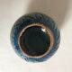 By Aldo Londi, Italy 60s Bitossi ceramic vase