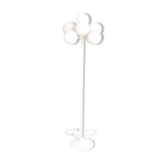 Floor lamp Temde Leuchten by E.R Nele