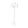 Floor lamp Temde Leuchten by E.R Nele