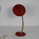 Lampe de bureau