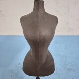 Dressmaker's mannequin
