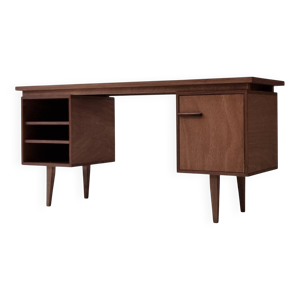 bureau Svendan