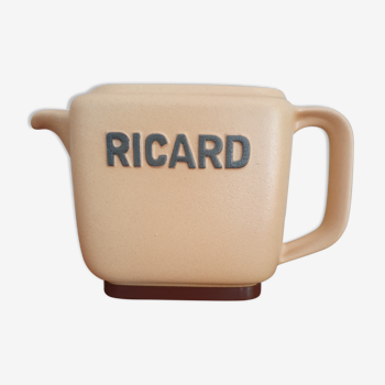 Pichet Ricard