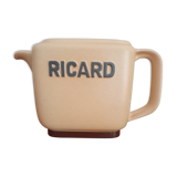 Pichet Ricard