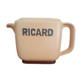 Pichet Ricard