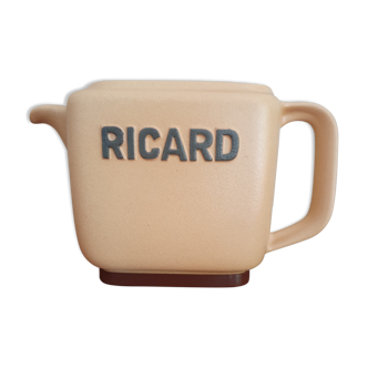 Pichet Ricard