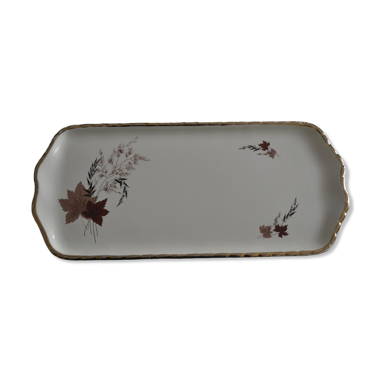 Cake dish Salins model Allegro