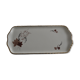 Cake dish Salins model Allegro