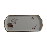Cake dish Salins model Allegro