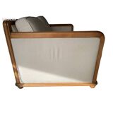 Sofa bed