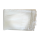 Drap ancien monogramme