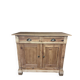 Pine buffet