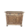 Pine buffet
