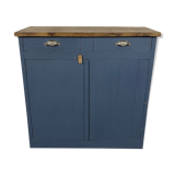 Buffet meuble d'atelier