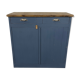 Buffet meuble d'atelier