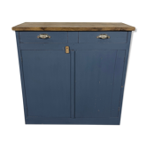 Buffet meuble d'atelier